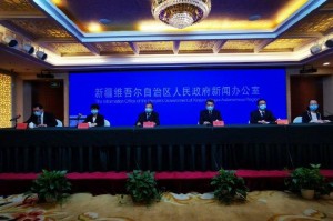 乌鲁木齐今日新增病例数据及防控措施全面解读