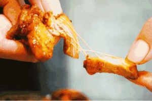 太原正宗重庆火锅，麻辣鲜香的味蕾盛宴