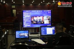 乌鲁木齐发布最新疫情管控通知，全面加强防控措施