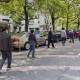 上海疫情防控指挥部电话号码全指南，权威联系方式与使用建议