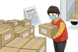石家庄疫情最新动态，河北省防控措施升级与市民应对指南