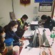 上海疫情局湖南省分局局长，跨区域抗疫合作的典范