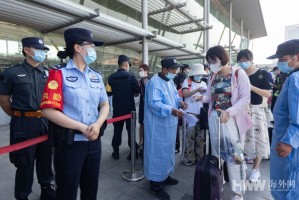 上海今日新冠肺炎最新动态，疫情数据、防控措施与市民指南