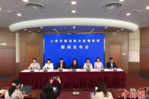 上海卫健委副书记，职责、挑战与公共卫生使命
