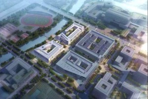 天津市疫情最新动态与福州防控措施对比分析
