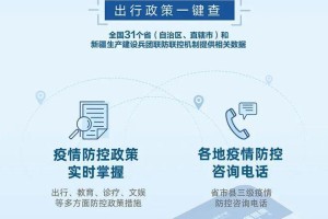天津对南京疫情政策，防控措施与区域协作的深度解析
