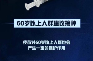 四川省新冠疫情最新动态，防控措施与疫苗接种进展