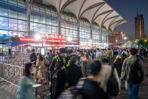 上海市疫情数据分析，趋势、防控措施与未来展望