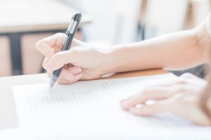 天津疫情期间社保减免政策详解，法规依据与申请流程