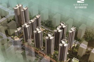 石家庄小澳门在哪？揭秘这座城市的隐藏娱乐天堂