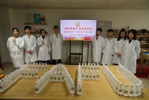福州疫情封控时间回顾，成都若遇类似情况需多久？