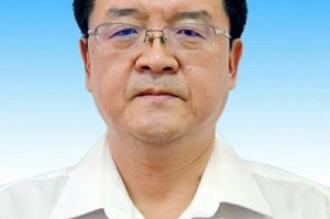 乌鲁木齐水利厅厅长是谁？现任领导及其职责介绍