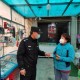 上海疫情局与天津市分局电话，权威联系方式与疫情应对指南