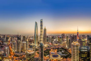 上海市南宁区，探索这座城市的隐藏瑰宝