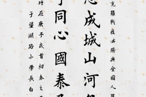 长春湖西路疫情最新动态，防控措施与社区应对全解析
