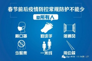 天津市疫情防控最新动态与福州防控措施对比分析
