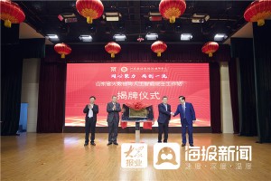 天津新当选院士，科技创新的领航者与城市发展的新动力