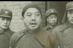 天津市疫情管控与沈阳最新政策，双城防疫措施对比分析