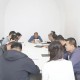 2023年上海与吉林省新冠疫情最新概况及防控措施分析