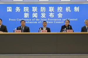 长春疫情何时能过去？专家解读与市民应对策略