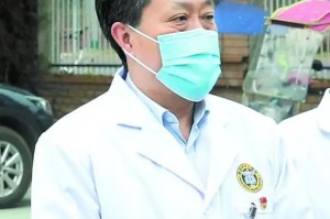 四川省抗疫先进集体，守护生命防线的无名英雄