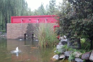 石家庄还能追上郑州吗？深度解析两座城市的发展差距与潜力