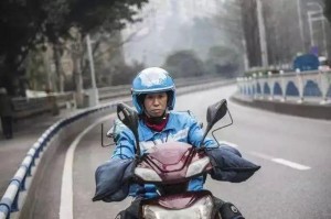 重庆疫情封城时间线梳理，与辽宁防控措施的对比分析