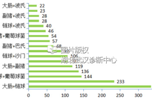 银川疫情分布情况，最新数据与防控措施解析
