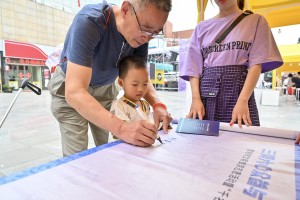 云南省当前疫情防控形势，精准施策与常态化管理的新挑战