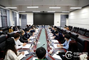 长沙是否解封？最新政策解读与市民生活影响分析