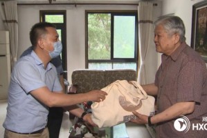 天津疫情防控指挥部地址及最新防疫政策指南
