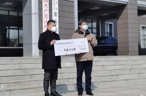 沈阳疫情累计趋势数据分析，从爆发到稳定的全过程