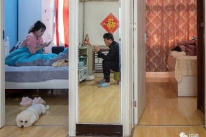 听说重庆封城了，真相与应对策略全解析