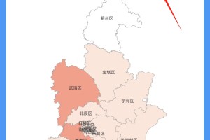 天津市疫情实时动态，最新防控措施与市民应对指南