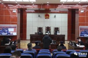 上海公布最新传染病动态，青海省疫情引发关注，防控措施与应对策略