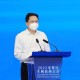 上海市卫健委党组副书记，职责、挑战与公共卫生未来
