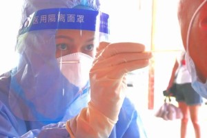 重庆疫情封城时间及长沙出城政策最新解读