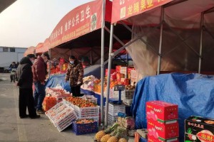 石家庄当前疫情形势分析，是否仍属于疫情风险地区？