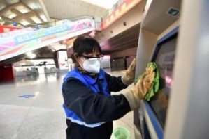 天津市疫情公告与银川最新防疫动态，两地联防联控措施解析