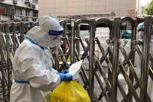 上海市疫情新增，最新动态与防控措施全面解析
