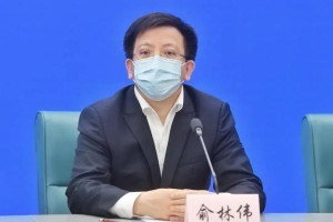 上海疫情回顾与展望，从紧急应对到常态化防控的历程