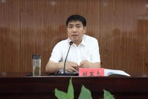 石家庄疫情病例轨迹最新动态，详细分析与防控建议