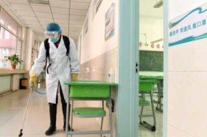 天津市疫情防控新策略，科学精准应对挑战