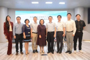上海新冠疫情最新动态与拉萨天气变化趋势解析