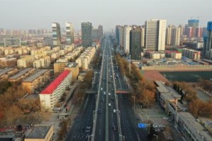 石家庄疫情全面解封，城市复苏与未来防疫新思考