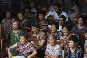 浙江省到拉萨多少公里？详细路线及自驾攻略