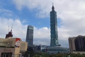台北疫情最新动态，防控措施、疫苗接种与民众生活影响
