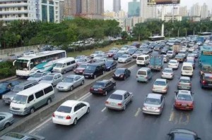 长春到哈尔滨火车停运，原因、影响及替代出行方案