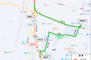 疫情下重庆封城，南京能出城吗？最新政策解读