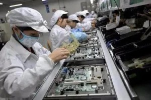 郑州富士康港区疫情，影响、应对与未来挑战